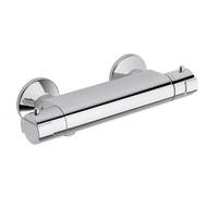 MIT DOUCHE THERMOSTATIQUE SOFT NF MIT DOUCHE THERMOSTATIQUE SOFT NF